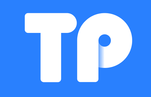 TP钱包的USDT价值分析与投资策略